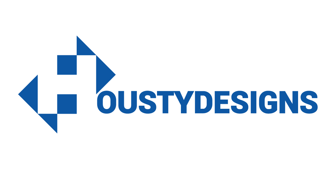 Housty Designs